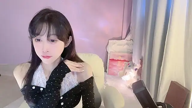 Snapshot of ai-ai-mi chatting on November 11, 2025, 5:07 am ai-ai-mi online show from November 11, 2025, 5:07 am