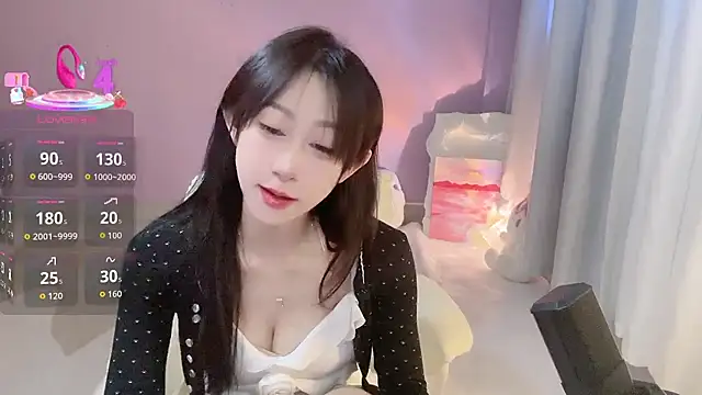 Snapshot of ai-ai-mi chatting on November 25, 2025, 2:55 am ai-ai-mi online show from November 25, 2025, 2:55 am