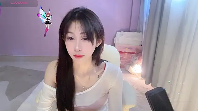 Snapshot of ai-ai-mi chatting on December 2, 2025, 7:25 am ai-ai-mi online show from December 2, 2025, 7:25 am