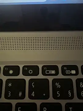 Albino1122 online show from February 15, 2026, 10:25 am