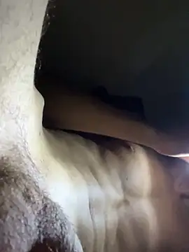 Albino1122 online show from February 28, 2026, 6:25 am