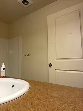 Matthew23Z online show from November 2, 2025, 1:52 am