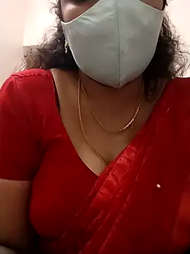 hottamil honey couples online show from September 20, 2025, 8:48 am