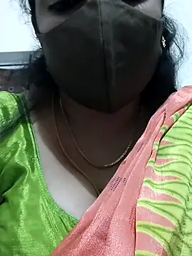 hottamil honey couples online show from September 30, 2025, 12:37 am