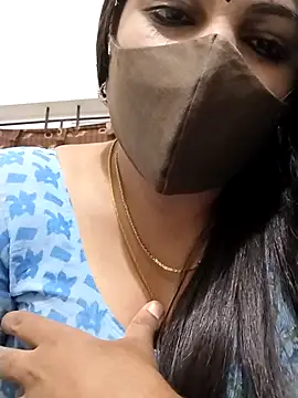 hottamil honey couples online show from October 7, 2025, 10:51 pm