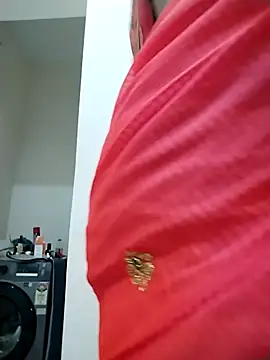 hottamil honey couples online show from October 24, 2025, 10:11 am