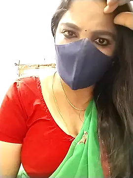 hottamil honey couples online show from October 26, 2025, 11:27 am