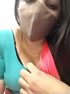 hottamil honey couples online show from October 29, 2025, 10:11 pm