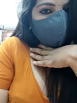 hottamil honey couples online show from November 17, 2025, 3:34 am