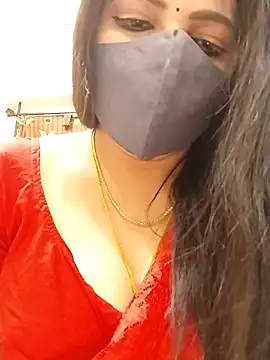 hottamil honey couples online show from November 26, 2025, 11:17 pm