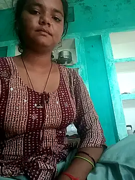 Hot Shredha online show from September 25, 2025, 1:42 am