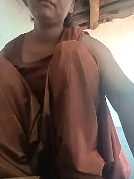 Hot Shredha online show from September 26, 2025, 3:32 am