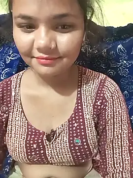 Hot Shredha online show from October 15, 2025, 4:12 am