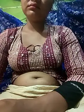 Hot Shredha online show from October 16, 2025, 3:13 pm