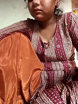 Hot Shredha online show from October 20, 2025, 11:21 am