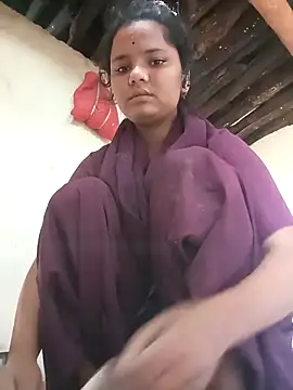 Hot Shredha online show from November 9, 2025, 2:43 am