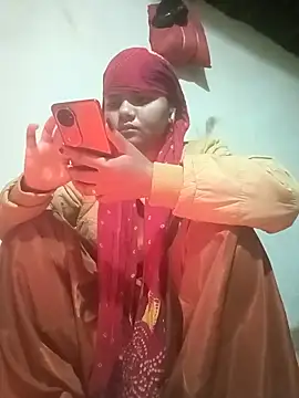 Hot Shredha online show from November 13, 2025, 12:53 am