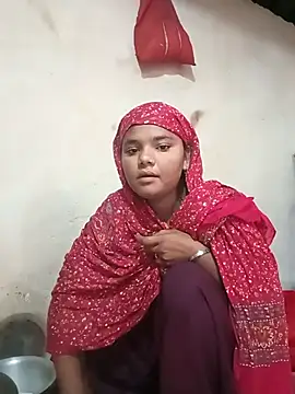 Hot Shredha online show from November 21, 2025, 1:59 am