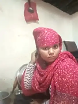 Hot Shredha online show from November 22, 2025, 2:10 am