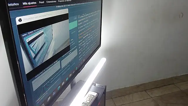 ebony hard sex online show from October 29, 2025, 1:24 pm