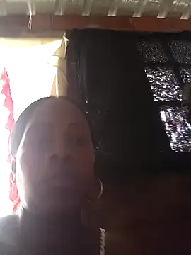 ebony hard sex online show from November 18, 2025, 4:44 pm