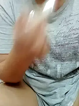 Feel the Fun online show from September 26, 2025, 4:16 am