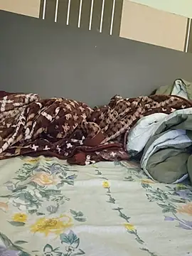 Feel the Fun online show from November 9, 2025, 4:33 am