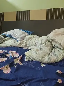 Feel the Fun online show from November 22, 2025, 4:00 am