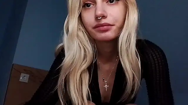 lesyawhite online show from October 3, 2025, 6:05 pm