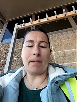 bichota85 online show from March 26, 2026, 10:54 am