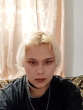 MargoShein online show from September 30, 2025, 4:23 pm