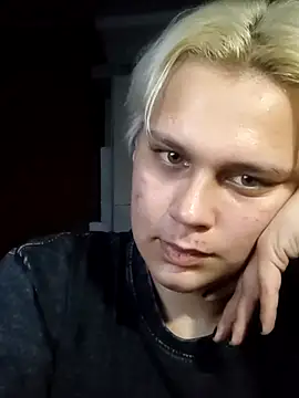 MargoShein online show from October 10, 2025, 8:52 pm