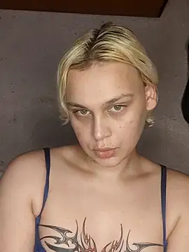 MargoShein online show from October 27, 2025, 1:48 pm