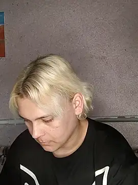 MargoShein online show from October 28, 2025, 7:01 am