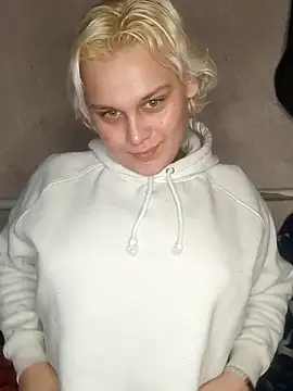 MargoShein online show from November 23, 2025, 9:36 pm