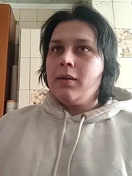 MargoShein online show from March 14, 2026, 12:32 pm