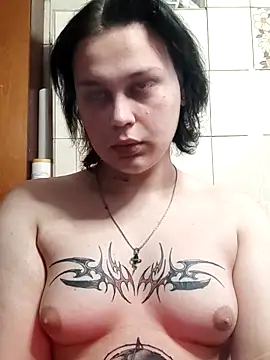 MargoShein online show from March 18, 2026, 11:24 am