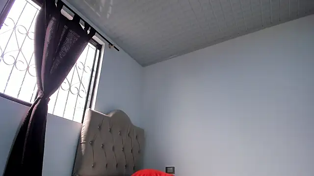 brandy h9 online show from October 3, 2025, 3:09 pm