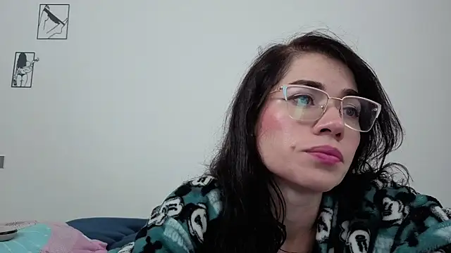 brandy h9 online show from June 7, 2026, 2:37 am