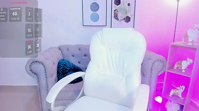 Snapshot of miavegas1 chatting on October 6, 2025, 1:14 am miavegas1 online show from October 6, 2025, 1:14 am