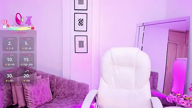 Snapshot of miavegas1 chatting on October 25, 2025, 11:32 pm miavegas1 online show from October 25, 2025, 11:32 pm