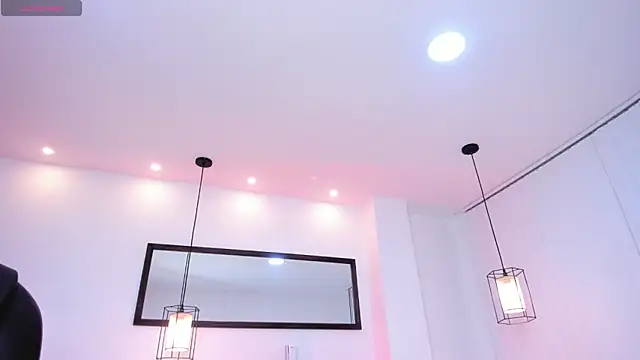 Snapshot of miavegas1 chatting on December 20, 2025, 12:51 am miavegas1 online show from December 20, 2025, 12:51 am