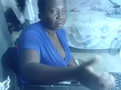 rachelexoticgirl online show from December 7, 2024, 4:09 am