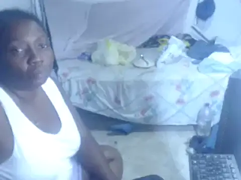 rachelexoticgirl online show from December 9, 2024, 5:40 am