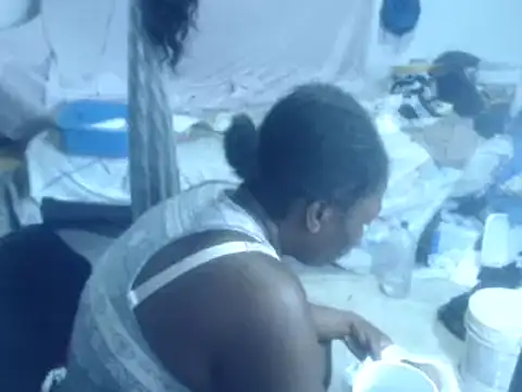 rachelexoticgirl online show from December 29, 2024, 3:33 am