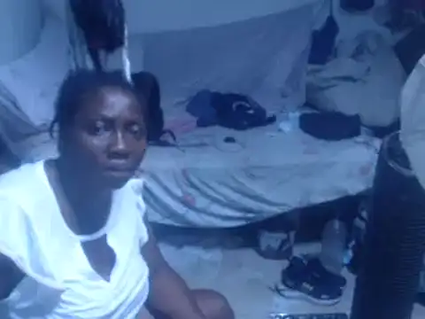 rachelexoticgirl online show from January 16, 2025, 8:36 pm