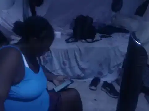 rachelexoticgirl online show from January 22, 2025, 9:54 pm