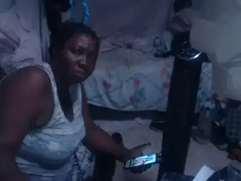 rachelexoticgirl online show from January 30, 2025, 10:08 pm