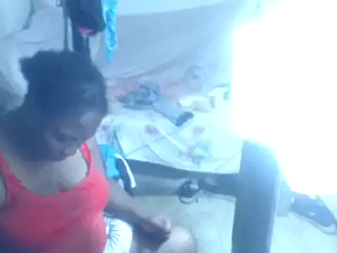 rachelexoticgirl online show from February 9, 2025, 3:11 am