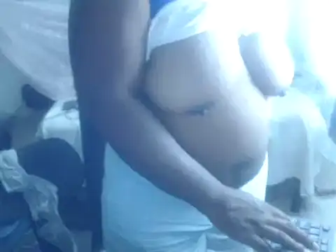 rachelexoticgirl online show from February 22, 2025, 1:11 am